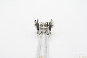 Simplex SLJ Sattelstütze 26,4mm