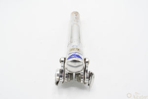 Simplex SLJ Sattelstütze 26,4mm