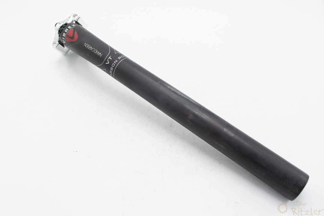simplon sattelstütze carbon Simplon VT Carbon rod Sattelstütze