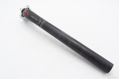 Simplon VT Carbon rod Sattelstütze