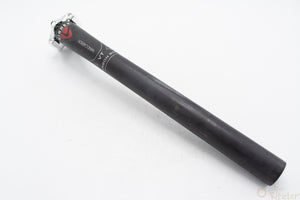 Simplon VT Carbon rod Sattelstütze