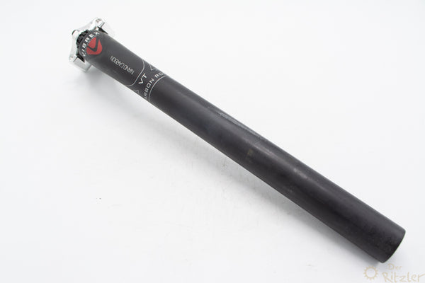 Simplon VT Carbon rod Sattelstütze