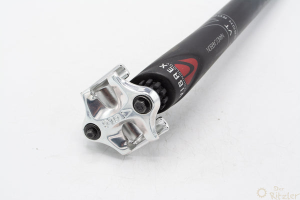 simplon serum sattelstütze Simplon VT Carbon rod Sattelstütze