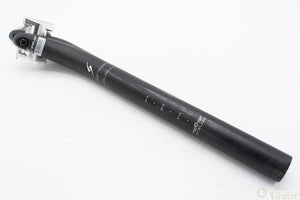 Simplon VT Carbon rod Sattelstütze