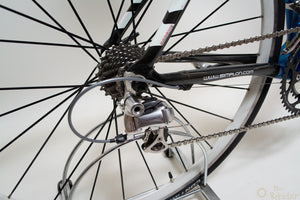 Simplon Pavo 1 Carbon Rennrad Shimano Dura Ace 48 cm