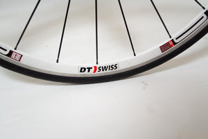 Simplon Pavo 1 Carbon Rennrad Shimano Dura Ace 48 cm