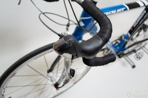 Simplon Pavo 1 Carbon Rennrad Shimano Dura Ace 48 cm