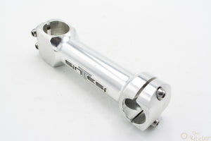 Sintesi MTB 1 1/8" Ahead-Vorbau