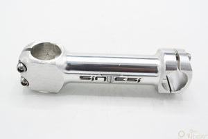 Sintesi MTB 1 1/8" Ahead-Vorbau