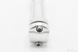 Sintesi MTB 1 1/8" Ahead-Vorbau