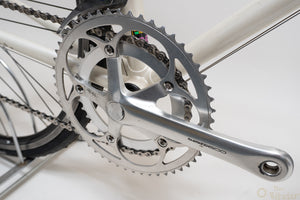 Sirius Sceptre 43.5cm Vintage Rennrad