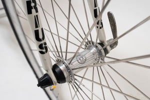 Sirius Sceptre 43.5cm Vintage Rennrad