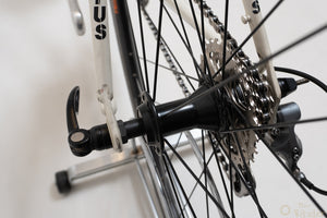 Sirius Sceptre 43.5cm Vintage Rennrad