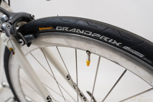 Sirius Sceptre 43.5cm Vintage Rennrad
