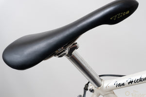 Sirius Sceptre 43.5cm Vintage Rennrad