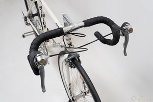 Sirius Sceptre 43.5cm Vintage Rennrad