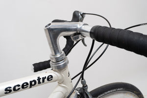 Sirius Sceptre 43.5cm Vintage Rennrad