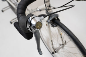 Sirius Sceptre 43.5cm Vintage Rennrad