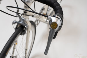 Sirius Sceptre 43.5cm Vintage Rennrad