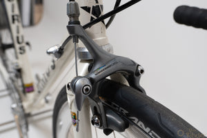 Sirius Sceptre 43.5cm Vintage Rennrad