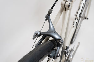 Sirius Sceptre 43.5cm Vintage Rennrad