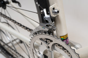 Sirius Sceptre 43.5cm Vintage Rennrad