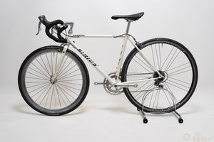 Sirius Sceptre 43.5cm Vintage Rennrad