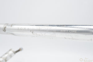 Soma HWY One Rennlenker 46CM