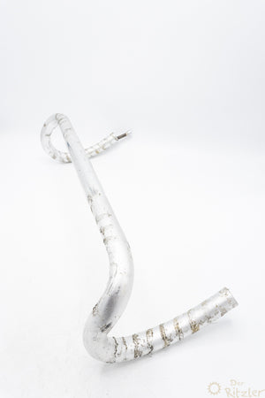 Soma HWY One Rennlenker 46CM