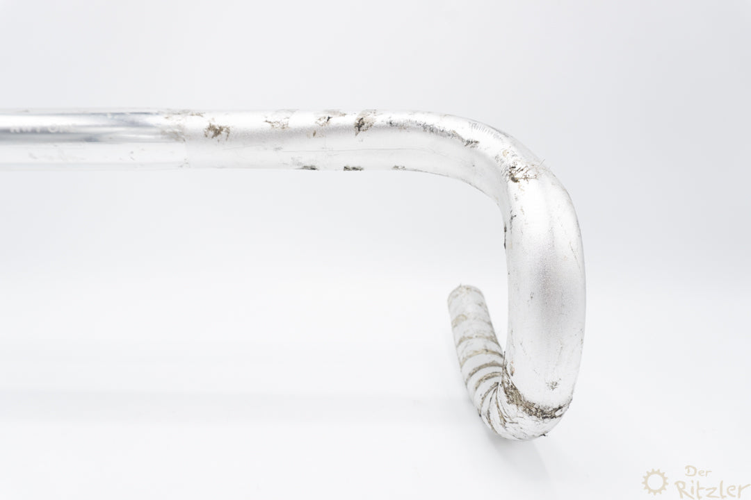 Soma HWY One Rennlenker 46CM