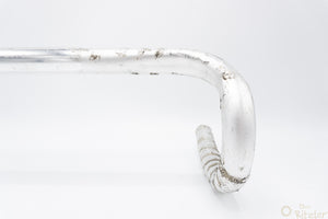 Soma HWY One Rennlenker 46CM