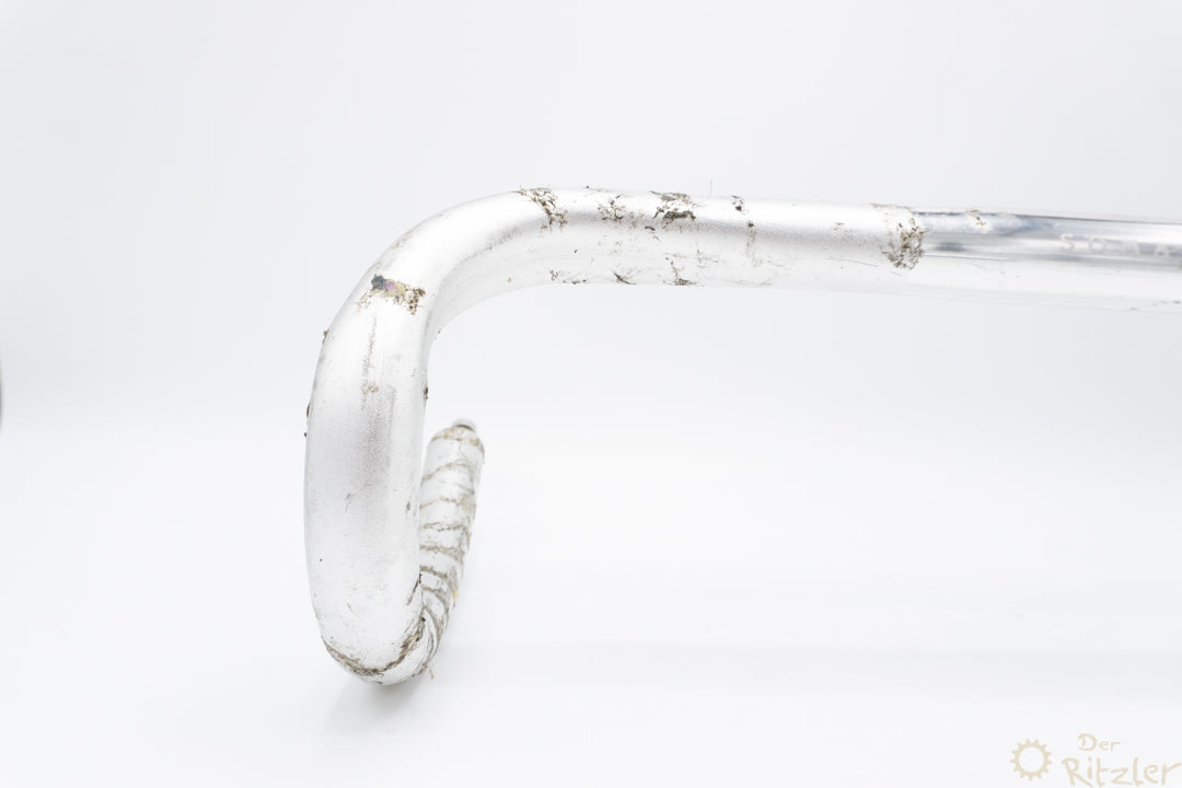 Soma HWY One Rennlenker 46CM