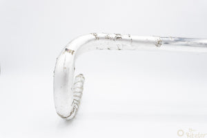 Soma HWY One Rennlenker 46CM