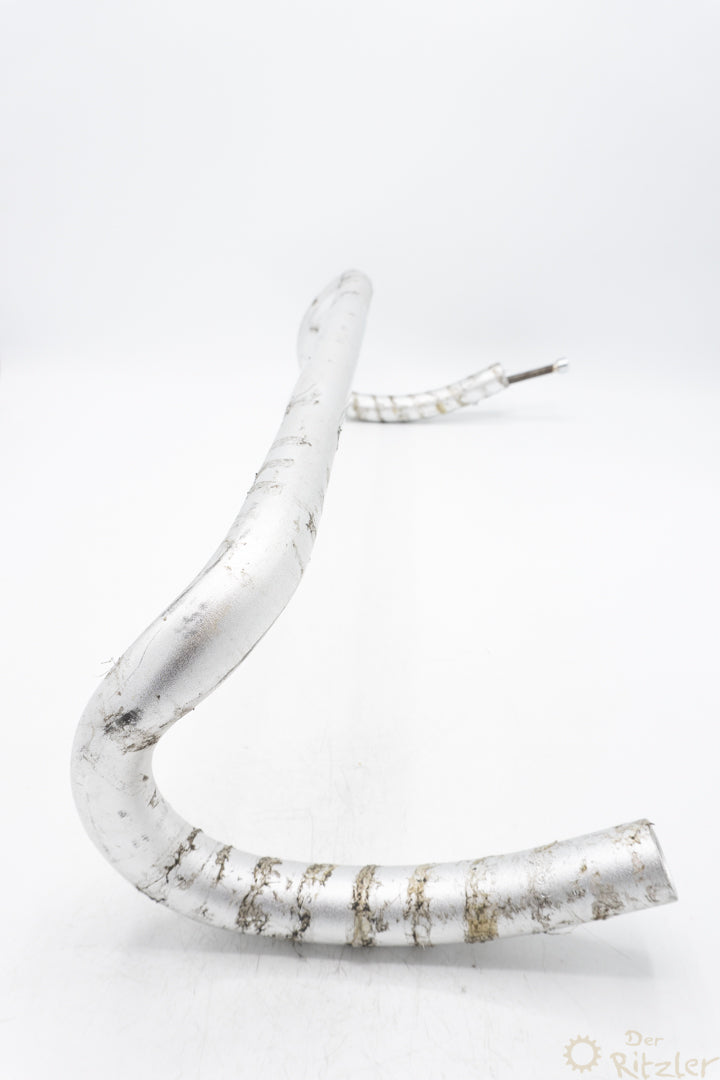 Soma HWY One Rennlenker 46CM