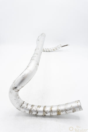 Soma HWY One Rennlenker 46CM