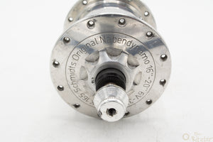 SON Nabendynamo 16-20"