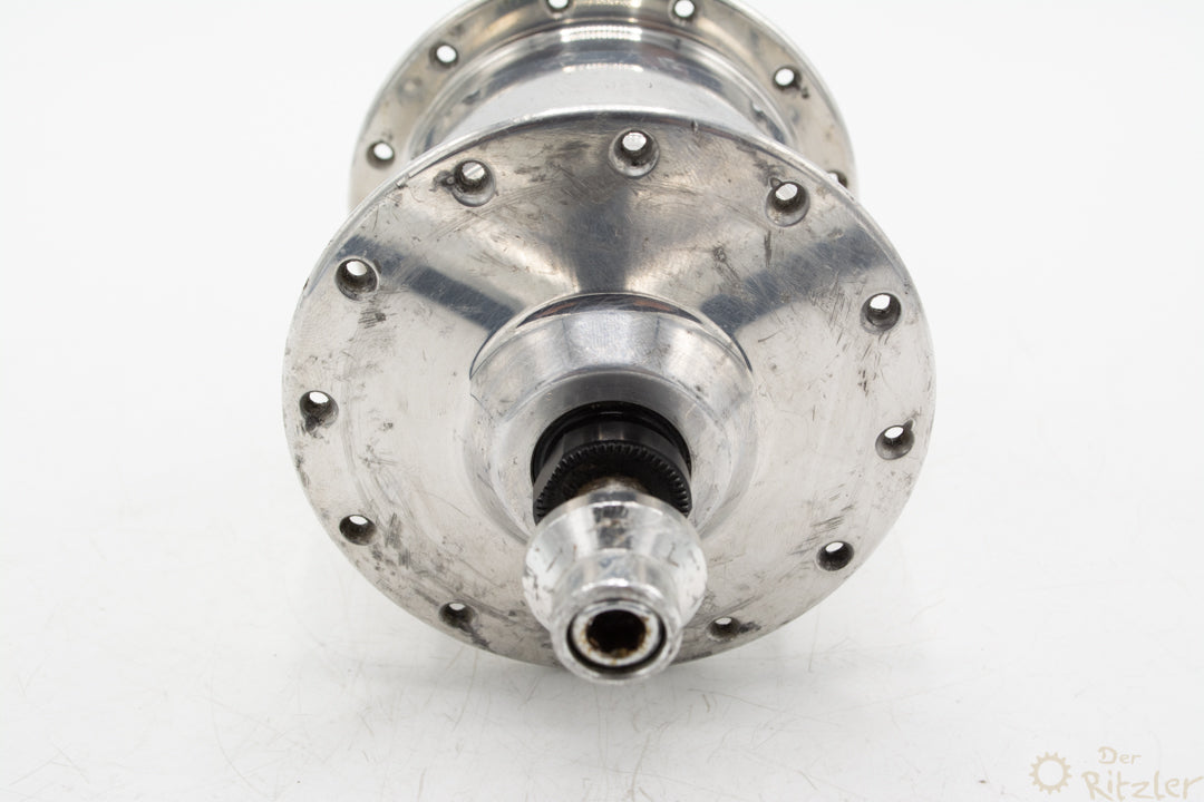 SON Nabendynamo 16-20"