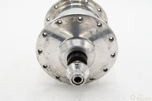 SON Nabendynamo 16-20"