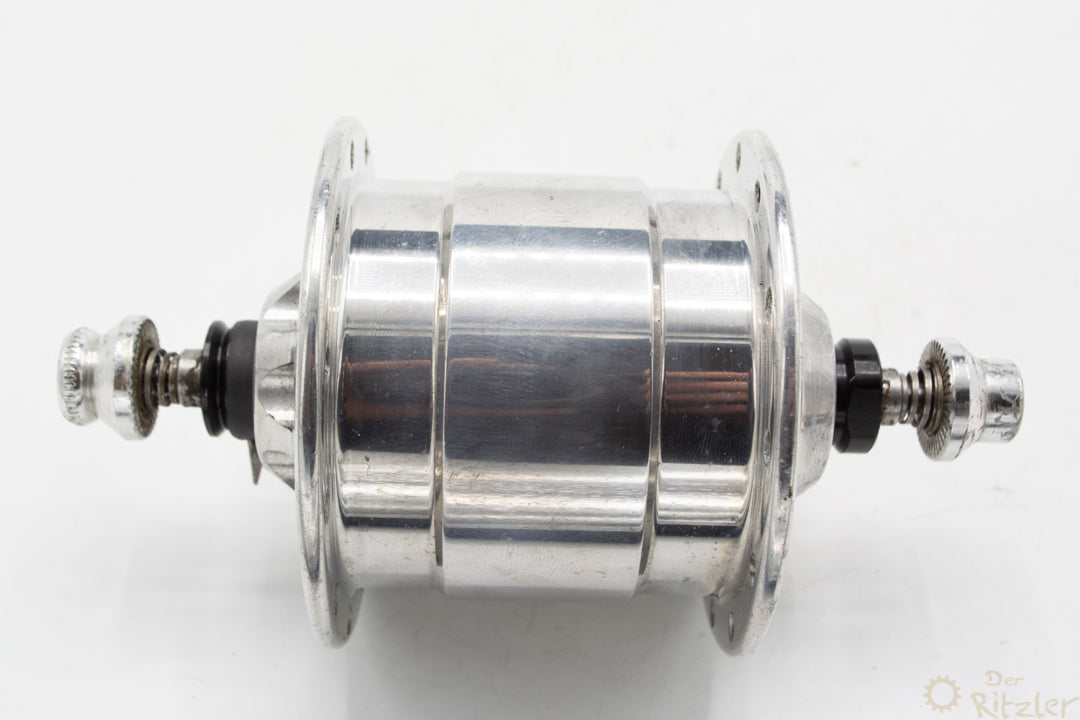 SON Nabendynamo 16-20"