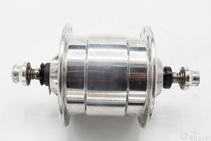 SON Nabendynamo 16-20"