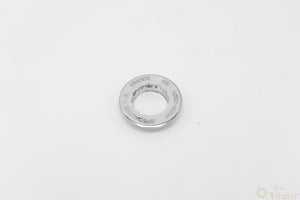 SPécialités TA Verschlussring