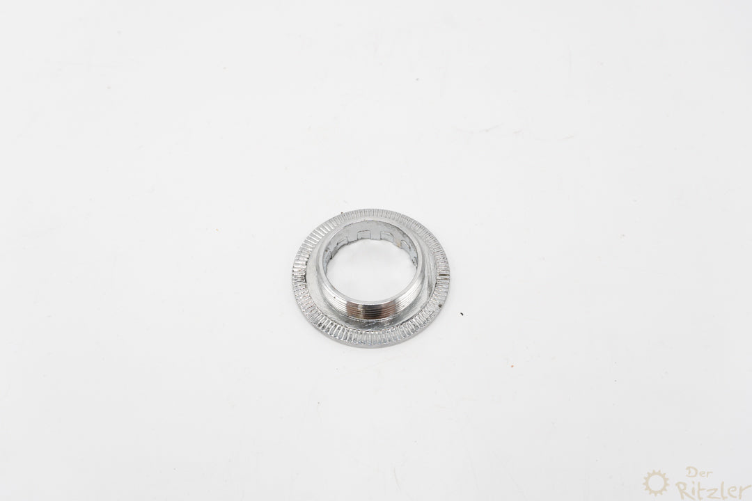 SPécialités TA Verschlussring