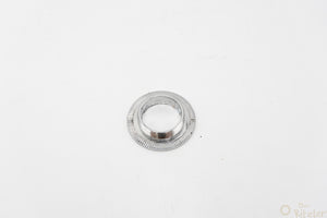 SPécialités TA Verschlussring