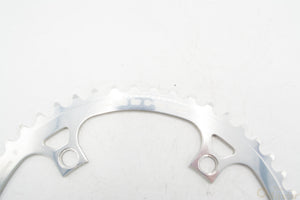 Specialités TA Pista Kettenblatt NOS