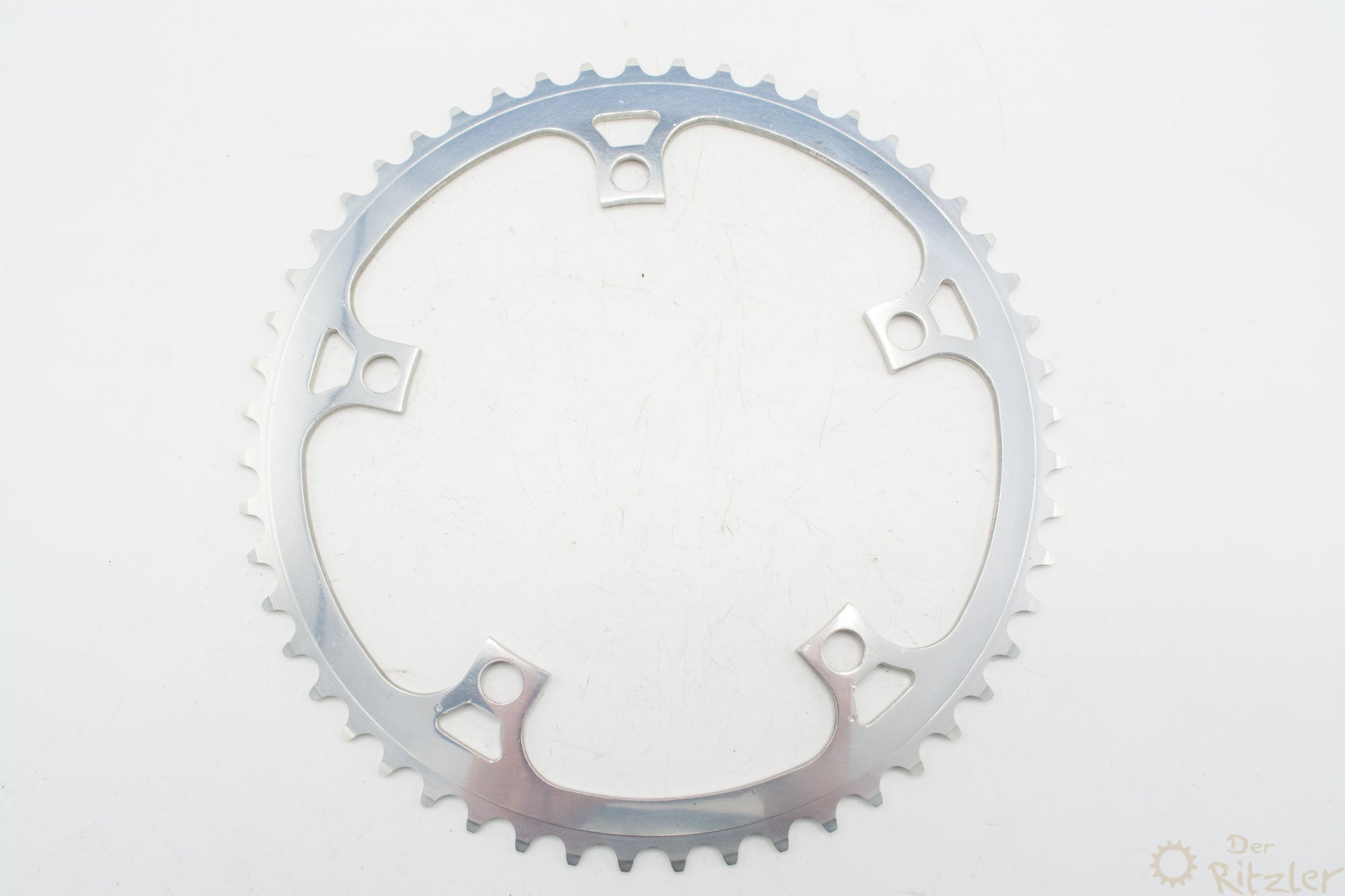 Specialités TA Pista Kettenblatt NOS