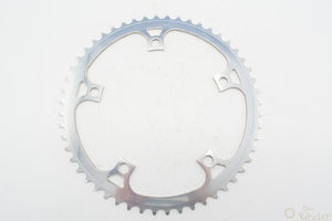 Specialités TA Pista Kettenblatt NOS