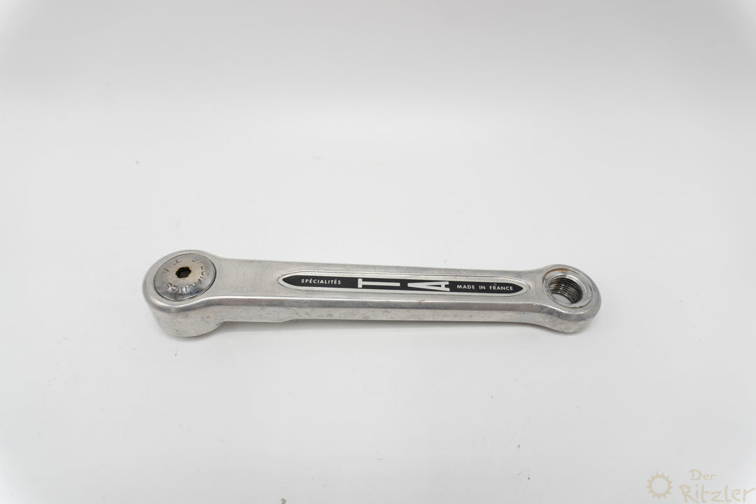 Spécialités TA Kurbelarm links 150mm