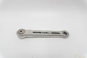 Spécialités TA Kurbelarm links 150mm