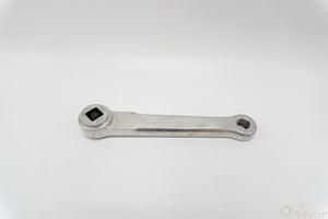 Spécialités TA Kurbelarm links 150mm