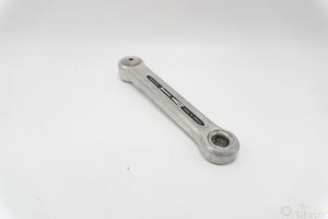 Spécialités TA Kurbelarm links 150mm